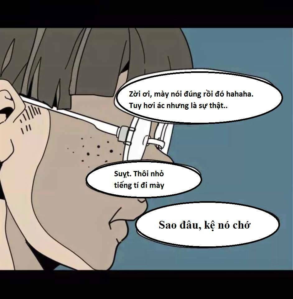 phần mềm thẩm mỹ chapter 1 21