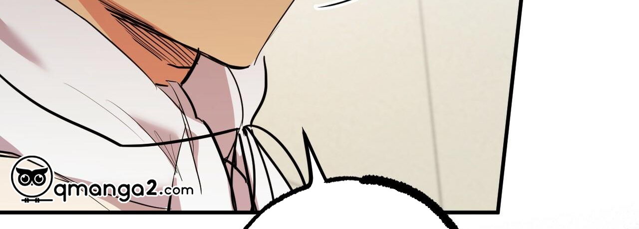 đàn thỏ của habibi chapter 30 267