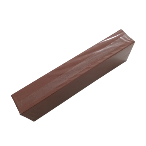 Đá mài dao King Deluxe No.1000