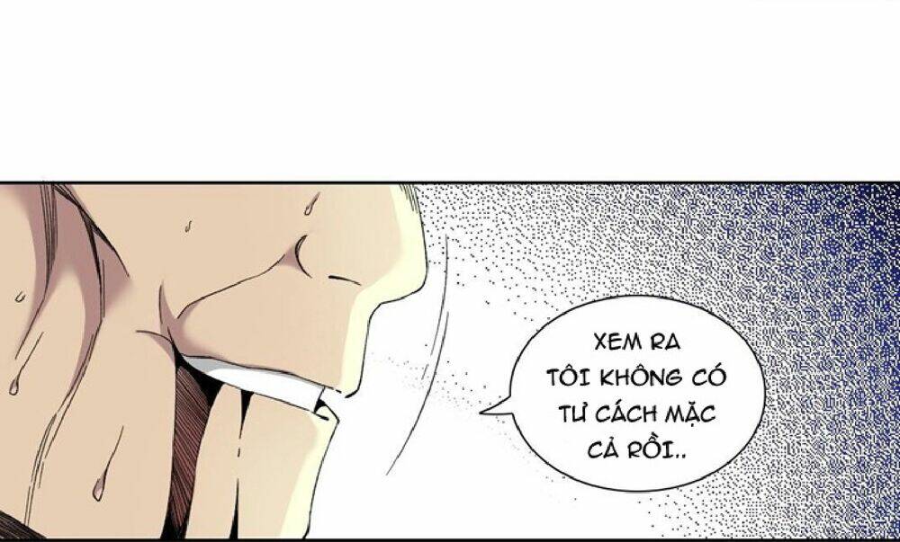 câu lạc bộ trường sinh chapter 109 12