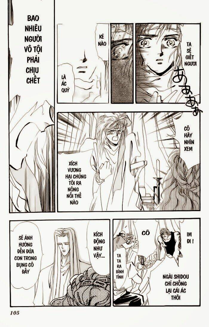 đứa con số phận chapter 15 10