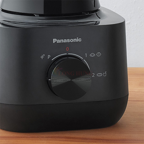 Máy xay sinh tố Panasonic MX-EG5311KRA - Hàng chính hãng