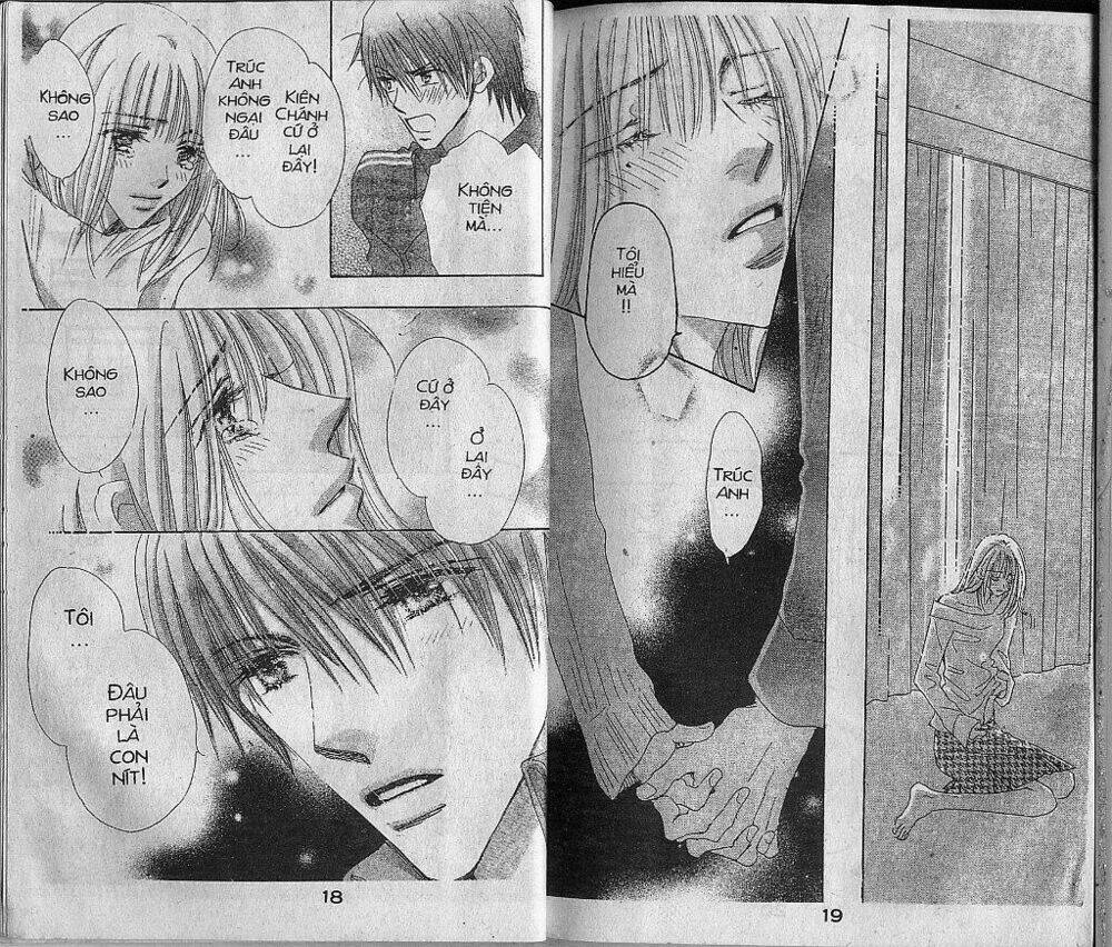 mây trắng tinh khôi chapter 12 10