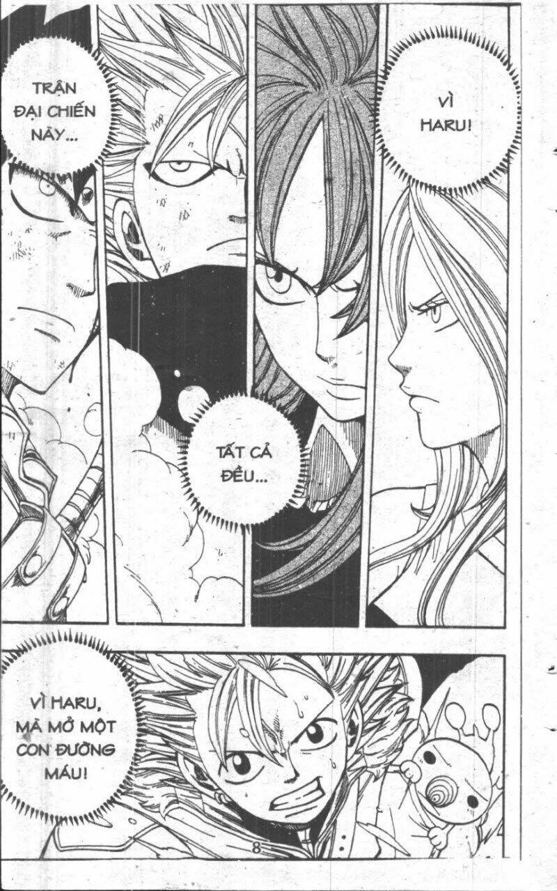 rave master (scan) chapter 37 8