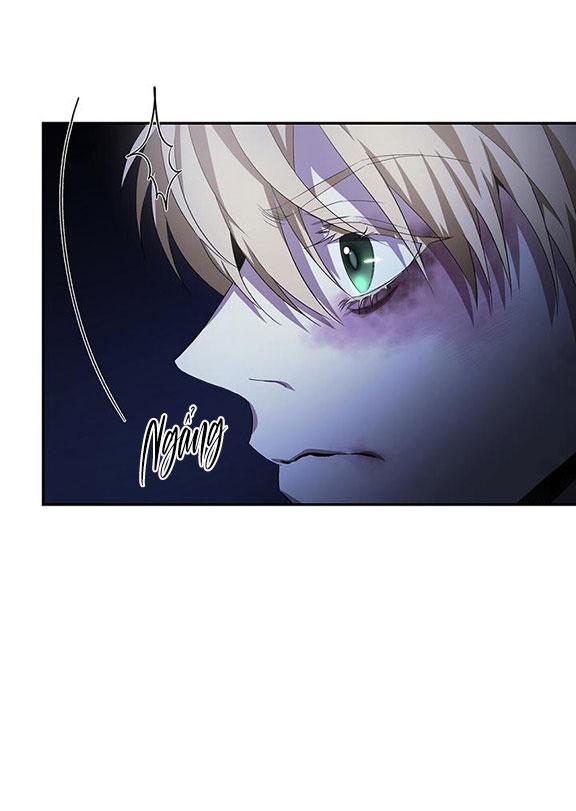 hai đất nước, đất nước của nô lệ chapter 30 6