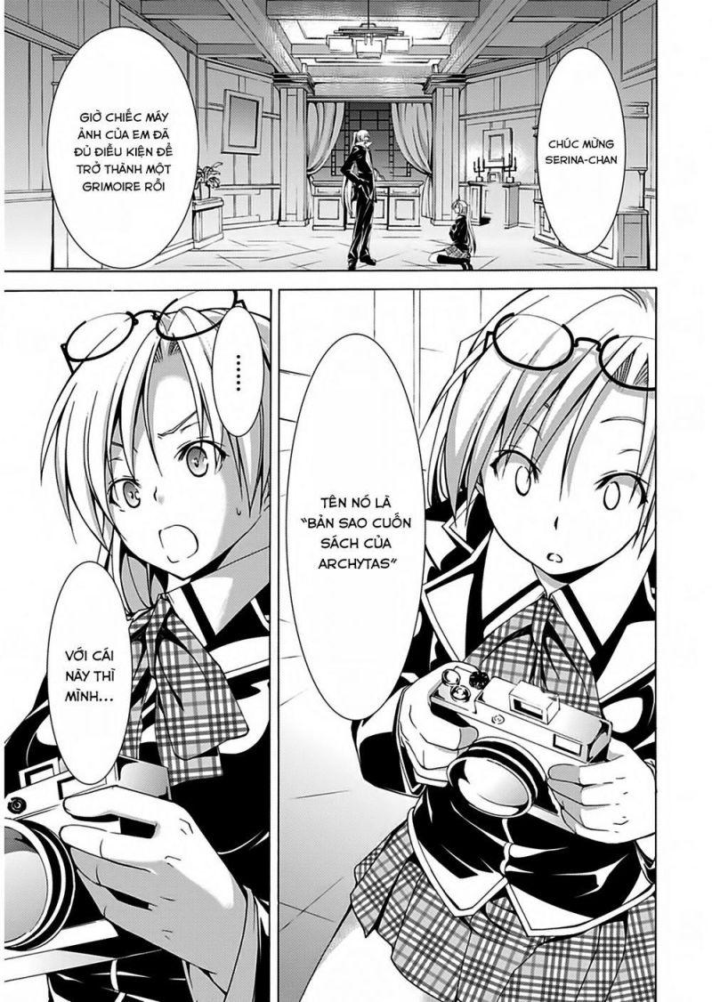 thất tinh chapter 47 21