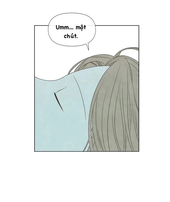 summer solstice point chapter 12 13