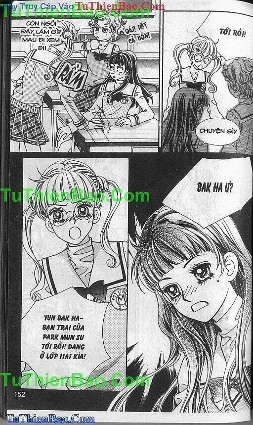 ido ido chapter 11 141