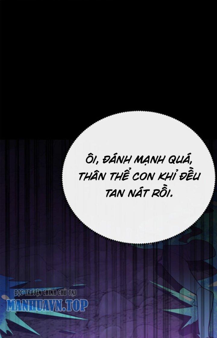 võ thánh này cũng quá khẳng khái chapter 15 14