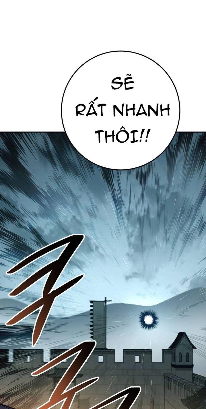 huyền thoại diệt thế độc long chapter 49 111