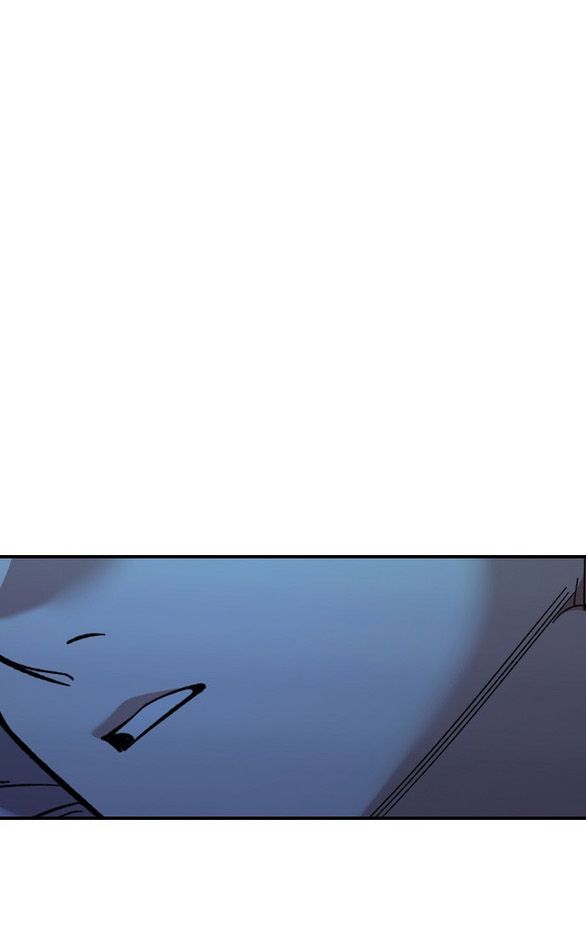 [18+] Phức Hợp Bạn Thời Thơ Ấu chapter 38.1 1