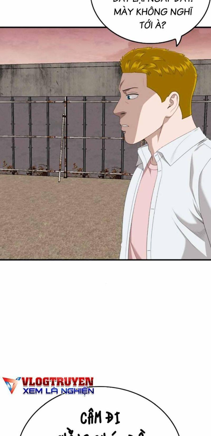 người xấu chapter 161 115