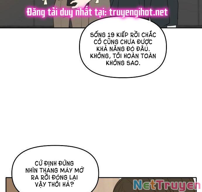 kiếp này cũng xin chăm sóc tôi như vậy nhé kiếp này cũng xin chăm sóc tôi như vậy nhé chapter 85 91