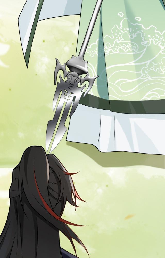 làm sao đây người học việc của tôi quá bám người chapter 3 40