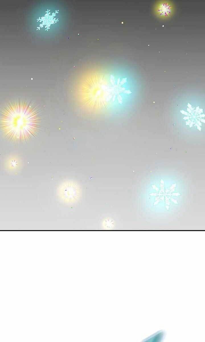 quán trọ phong ba chapter 94.2 38