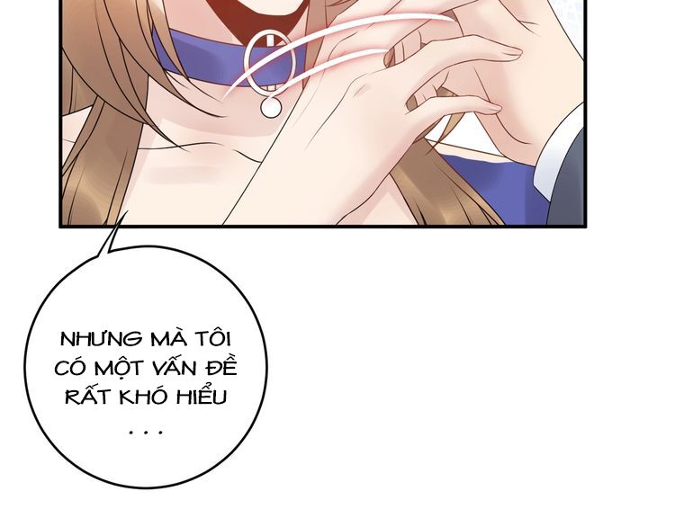 trọng sinh chi ức vạn ảnh hậu yếu thượng vị chapter 86 6