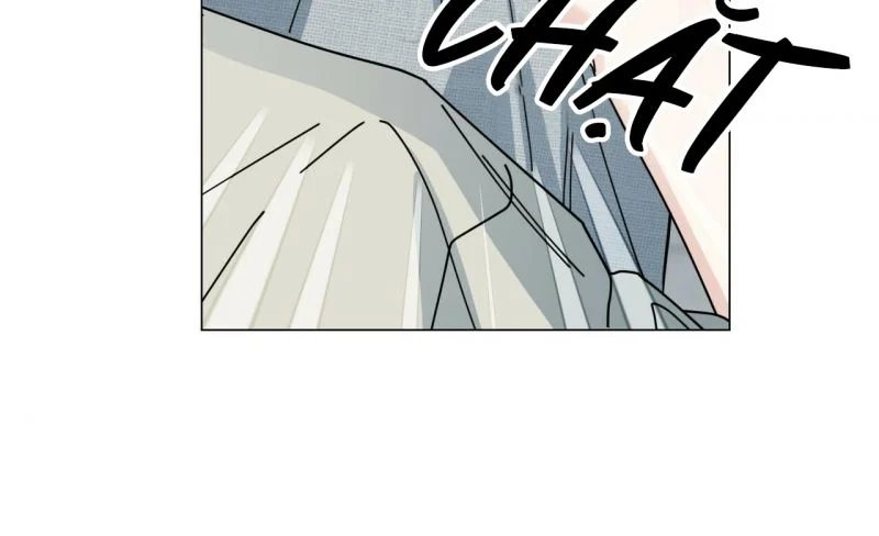 home five chapter 36 139