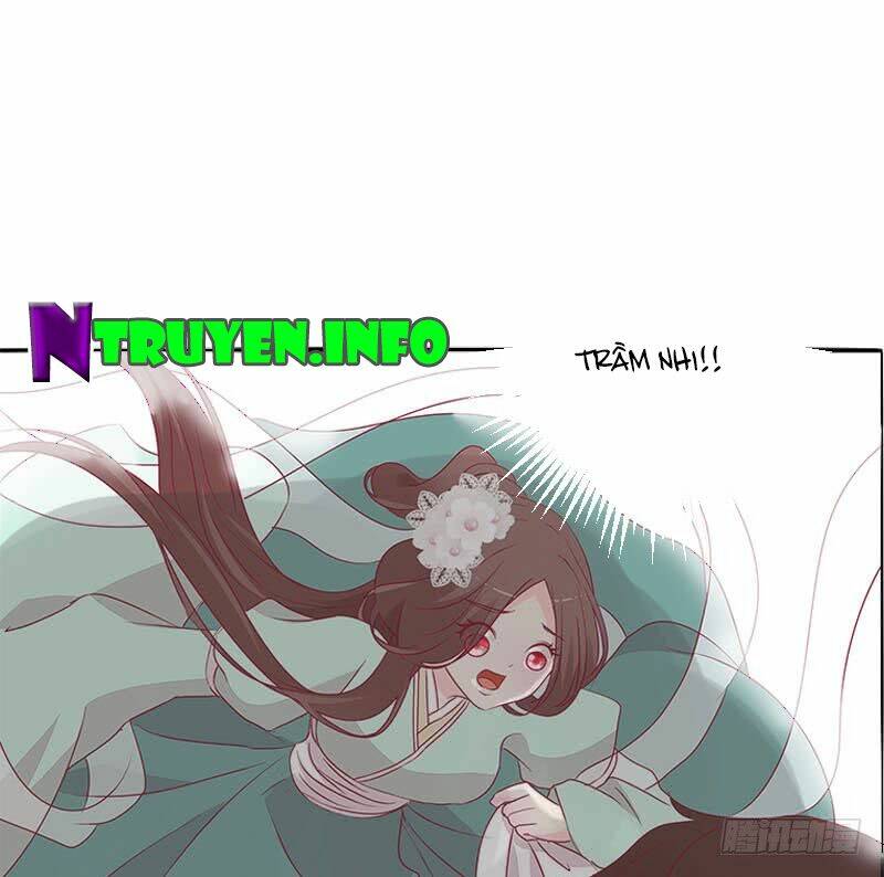 tướng quân mời ra trận chapter 38 12