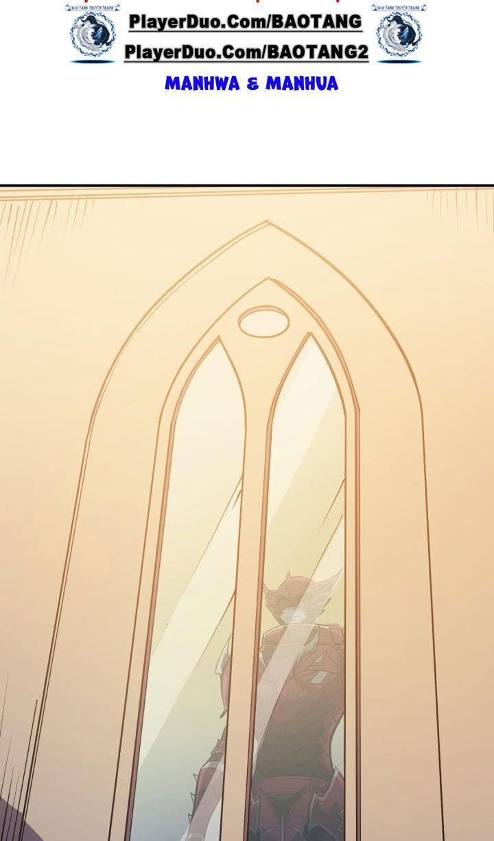 tôi trở lại thăng cấp một mình chapter 49 71