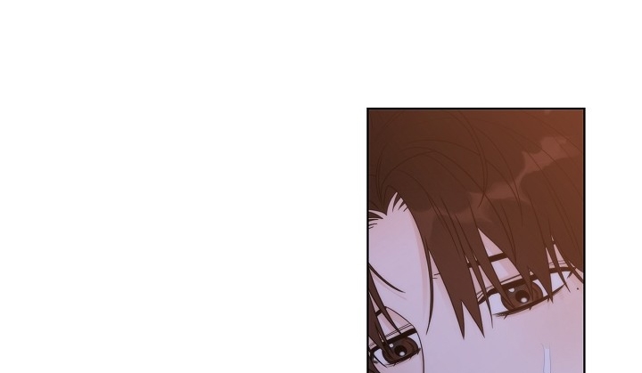 chuyện tình manhattan chapter 11 39