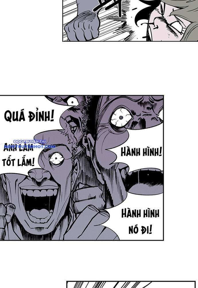 fight class 3 chapter 119 25