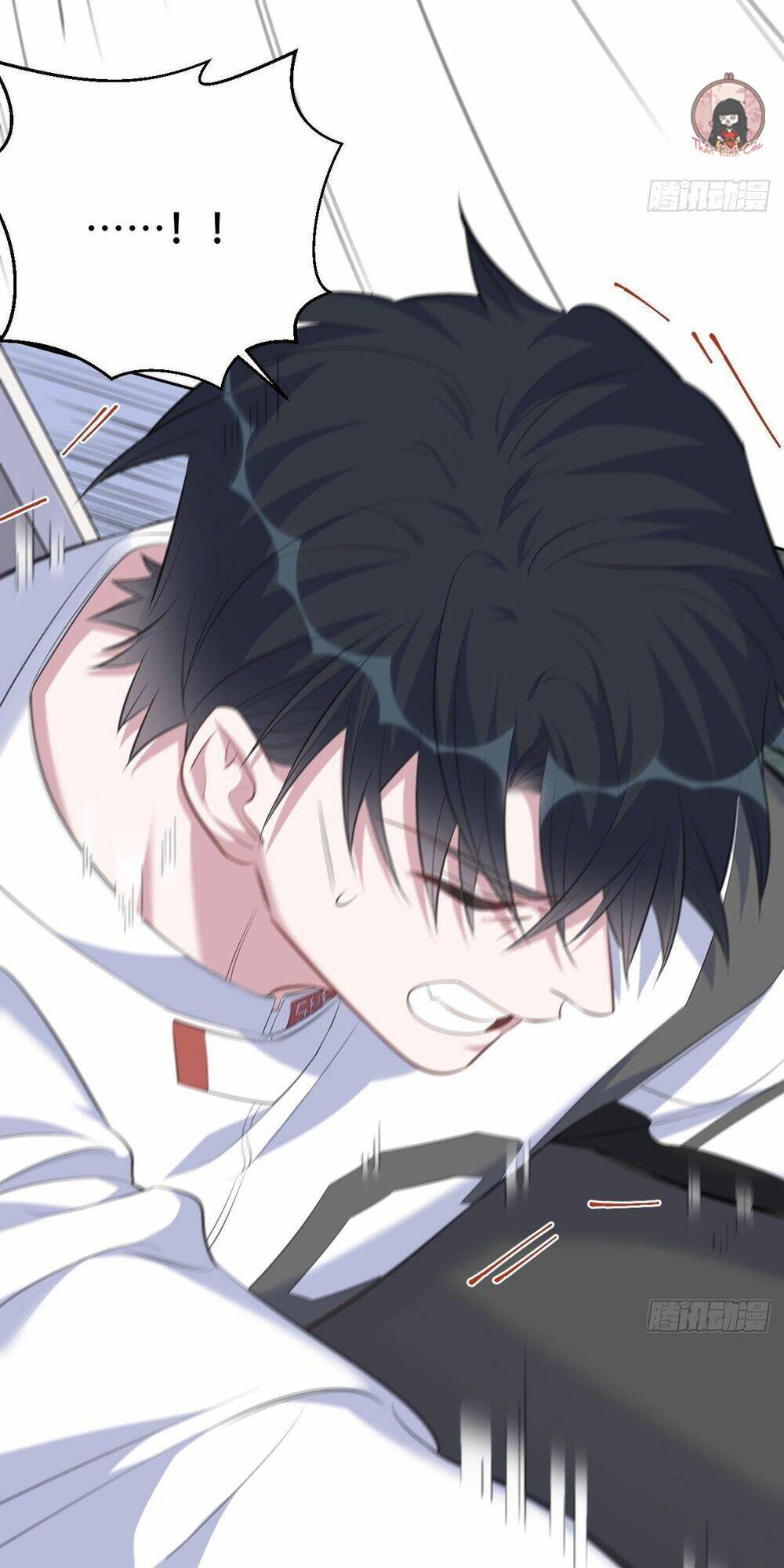 nhạc phụ đại nhân là lão bà chapter 68 17