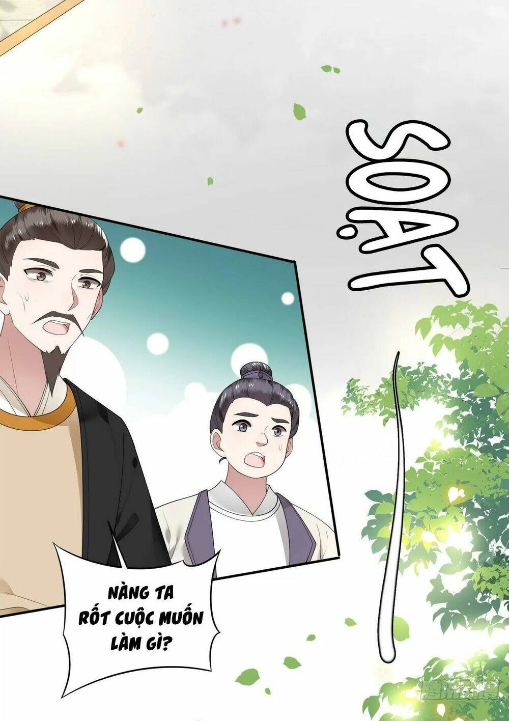 phượng hoàng vu phi chapter 89 27