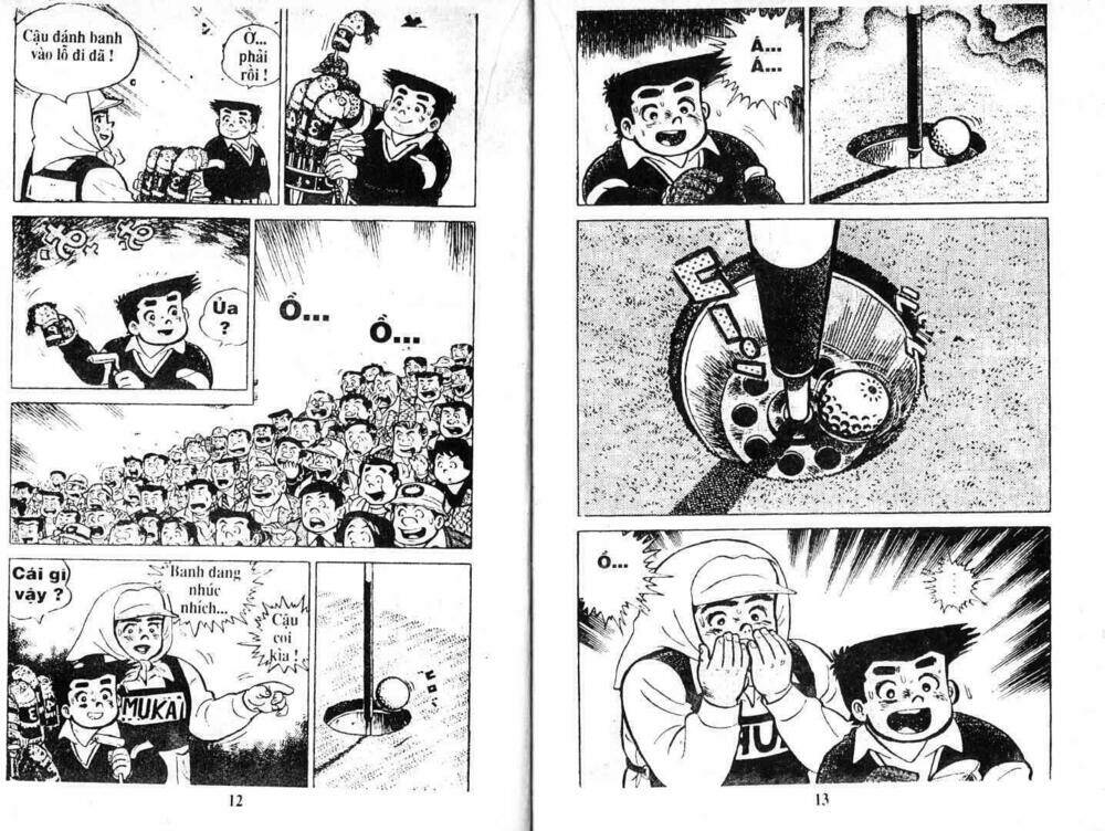 tân teppi chapter 44 5