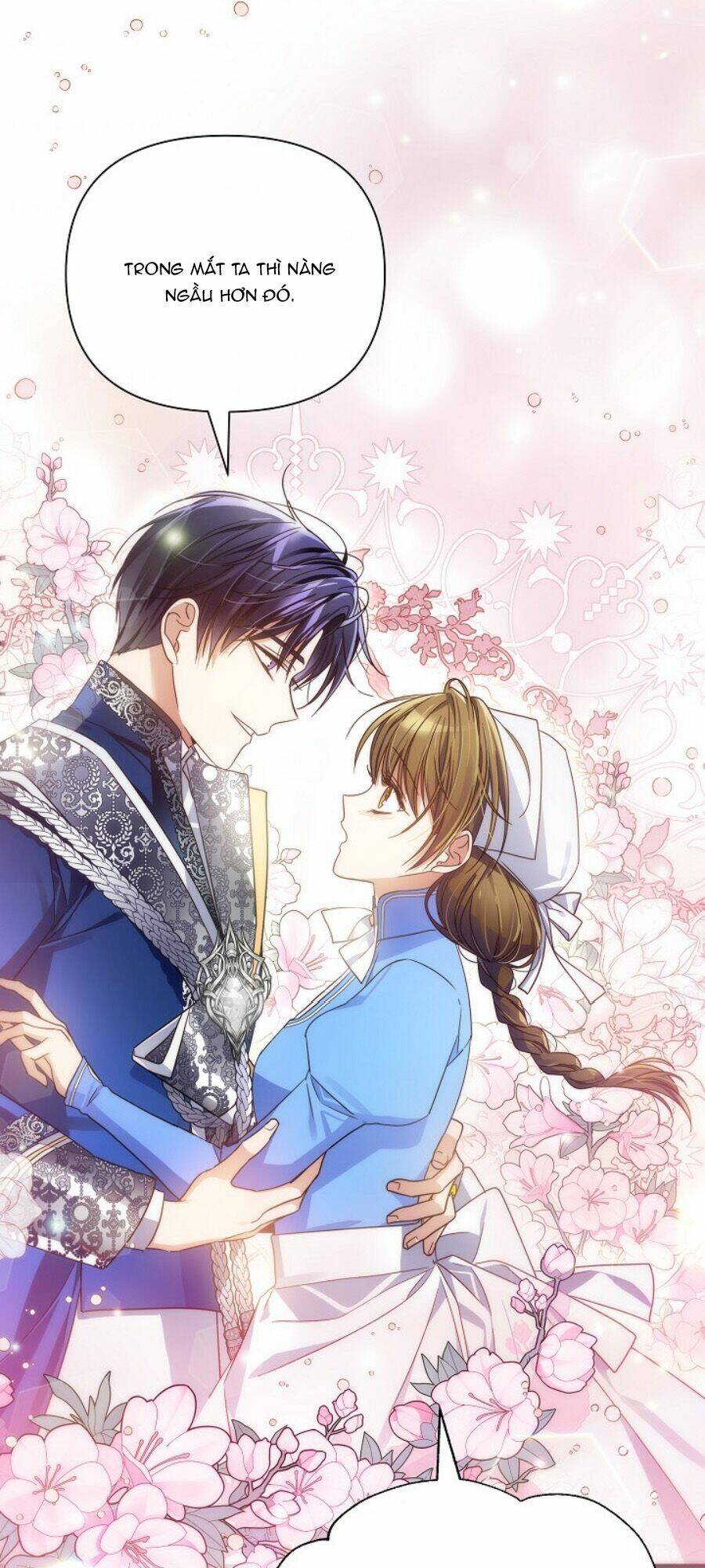 tôi đã ở đây ngay từ đầu chapter 49.1 26