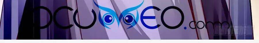 thần y khí nữ: ngự thú cuồng phi của quỷ đế chapter 53 72