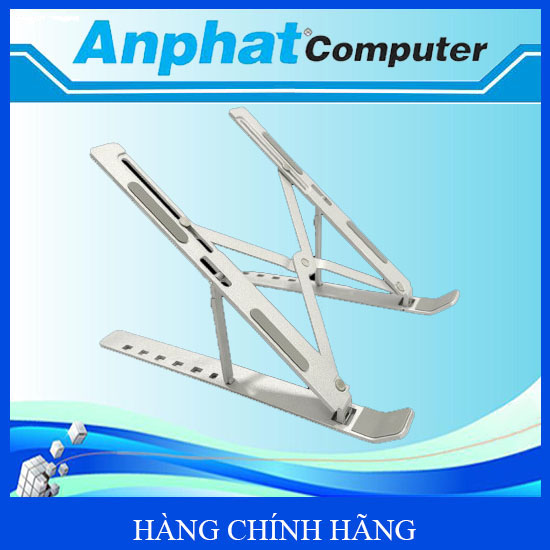 Giá đỡ Laptop 18IN X18 SINGLE  – Hàng Chính Hãng