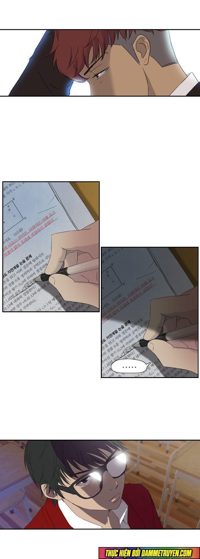 wind breaker chapter 2 13