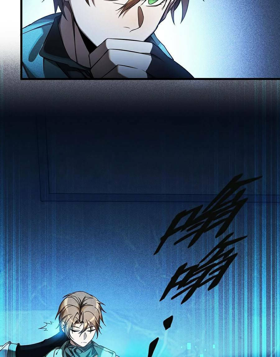 người chơi siêu mạnh chapter 6 88