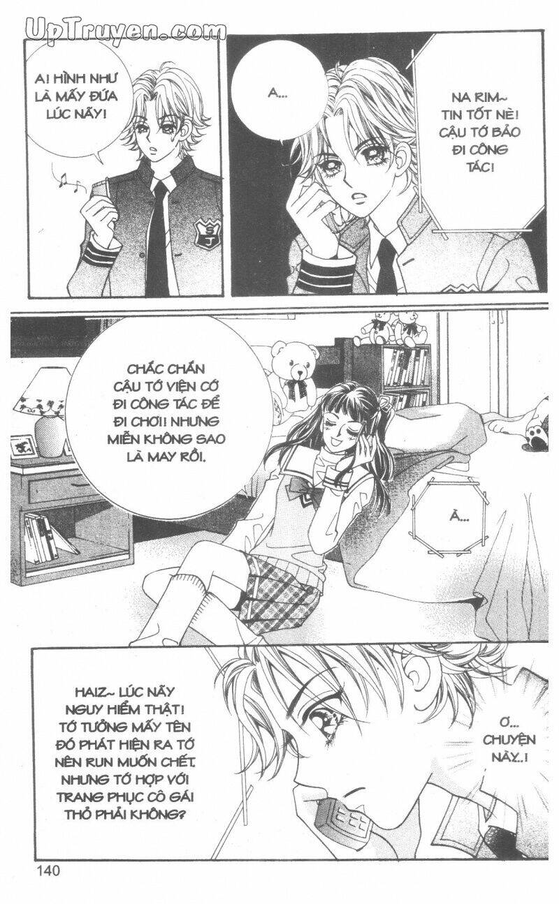 ido ido chapter 1 139