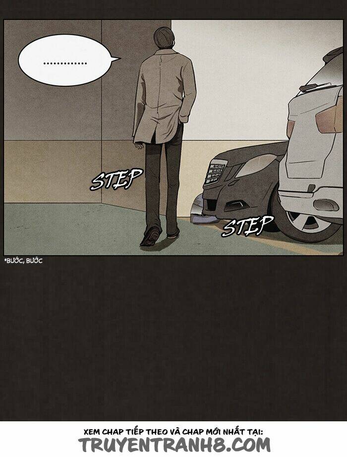 đứa con của quỷ dữ chapter 67 44