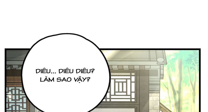 quẻ phi thiên hạ chapter 5 56