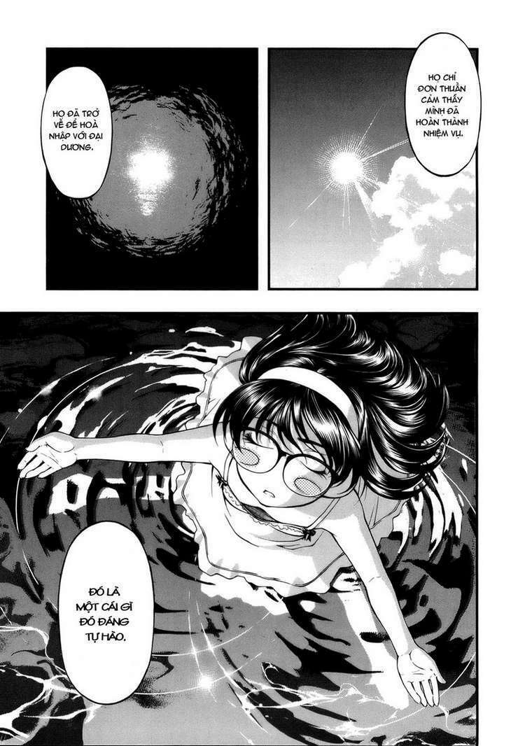 umi no misaki chapter 52 12