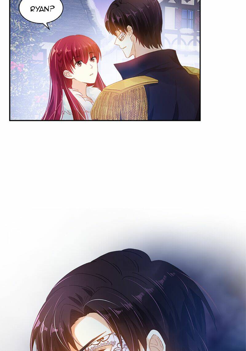 ác nữ cải biến chapter 61 24