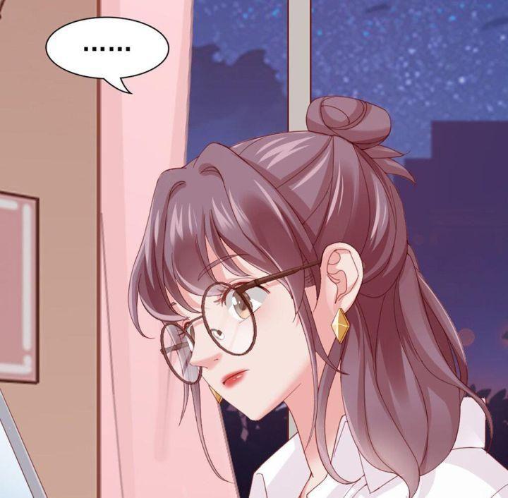 chiếc bật lửa và váy công chúa (b) chapter 9 60