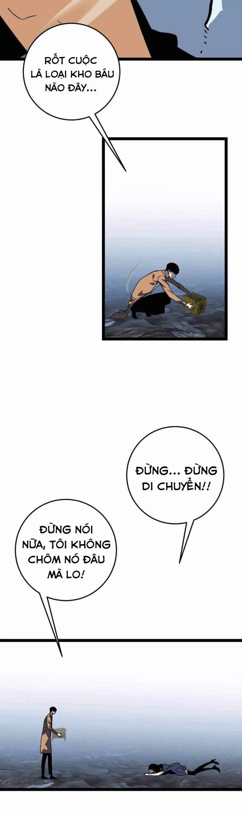 sao chép sức mạnh chapter 27 38