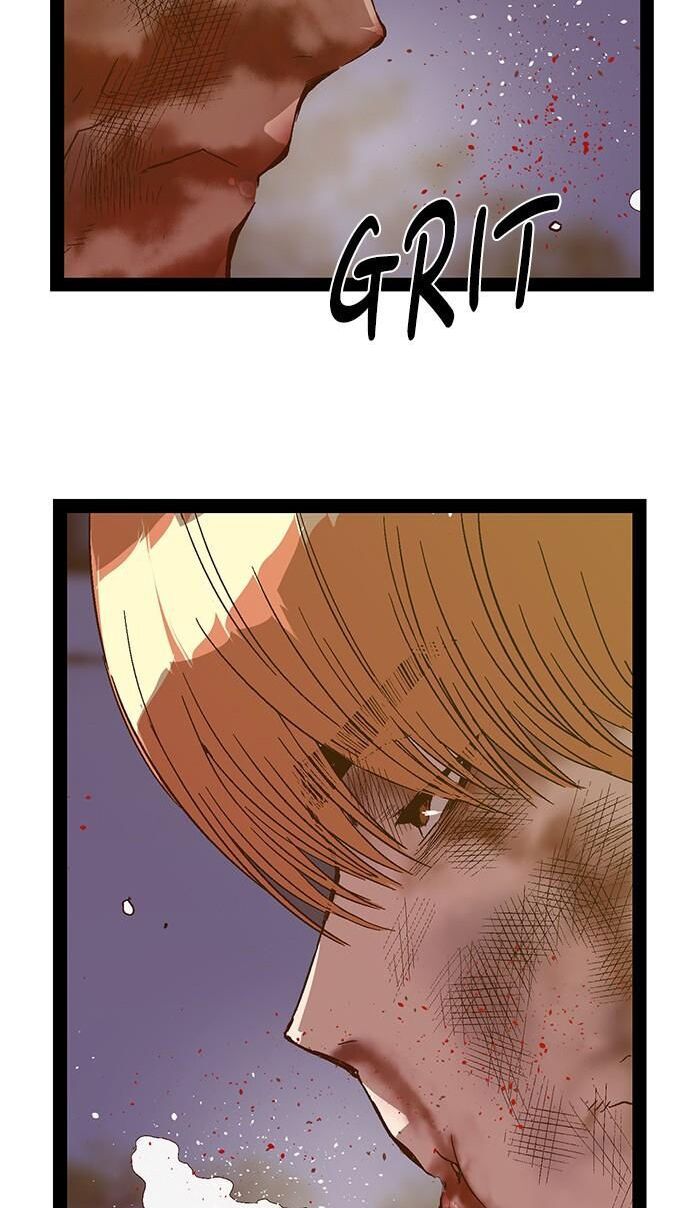 anh hùng yếu chapter 125 40