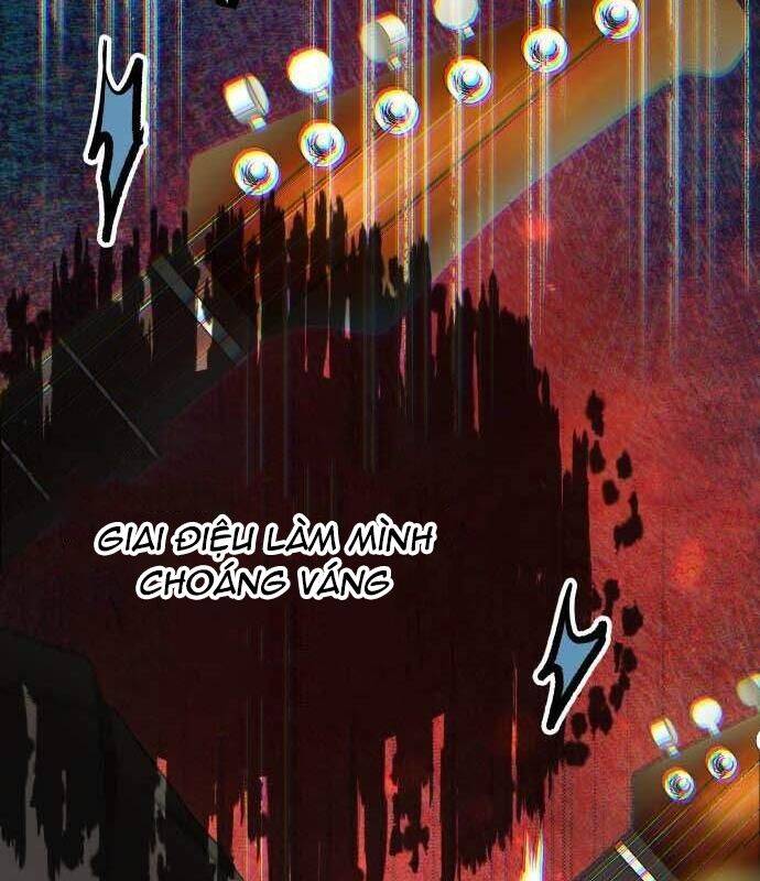 vinh quang vô tận chapter 29 29