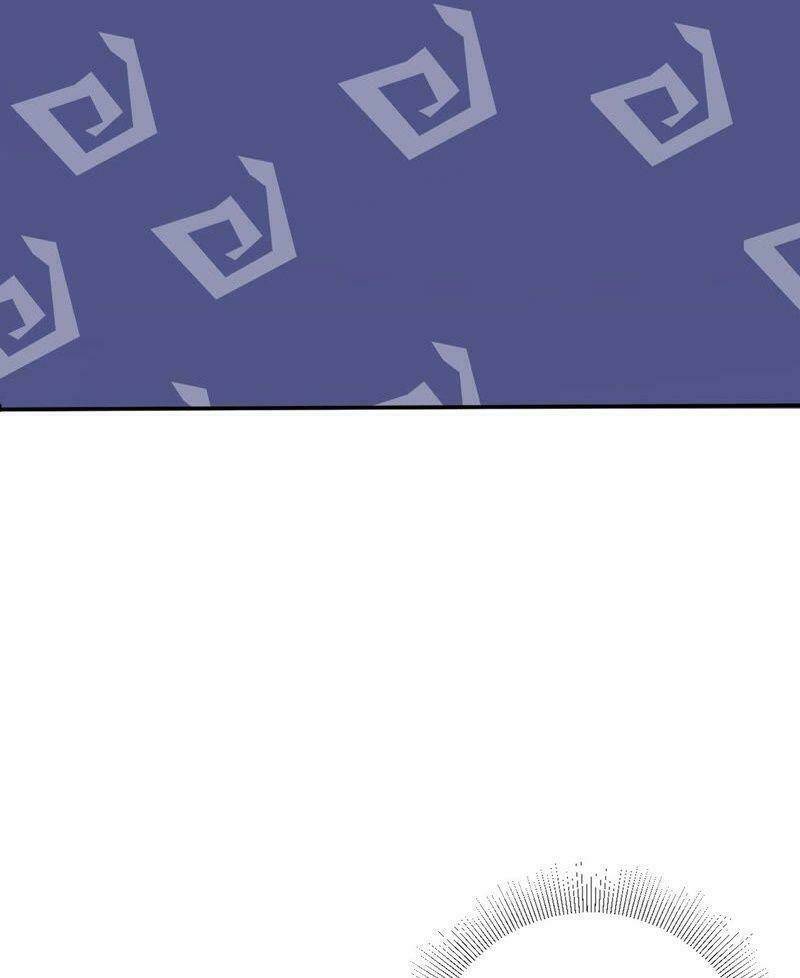 quận chúa vững vàng, thiết lập nhân vật không thể vỡ chapter 14 20