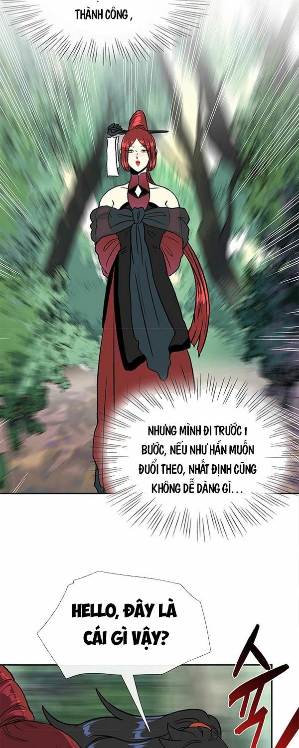 học sĩ tái sinh chapter 142 5