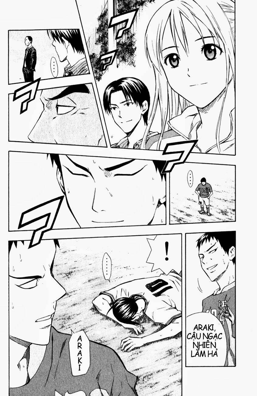 kỵ sĩ trong vòng cấm chapter 37 4