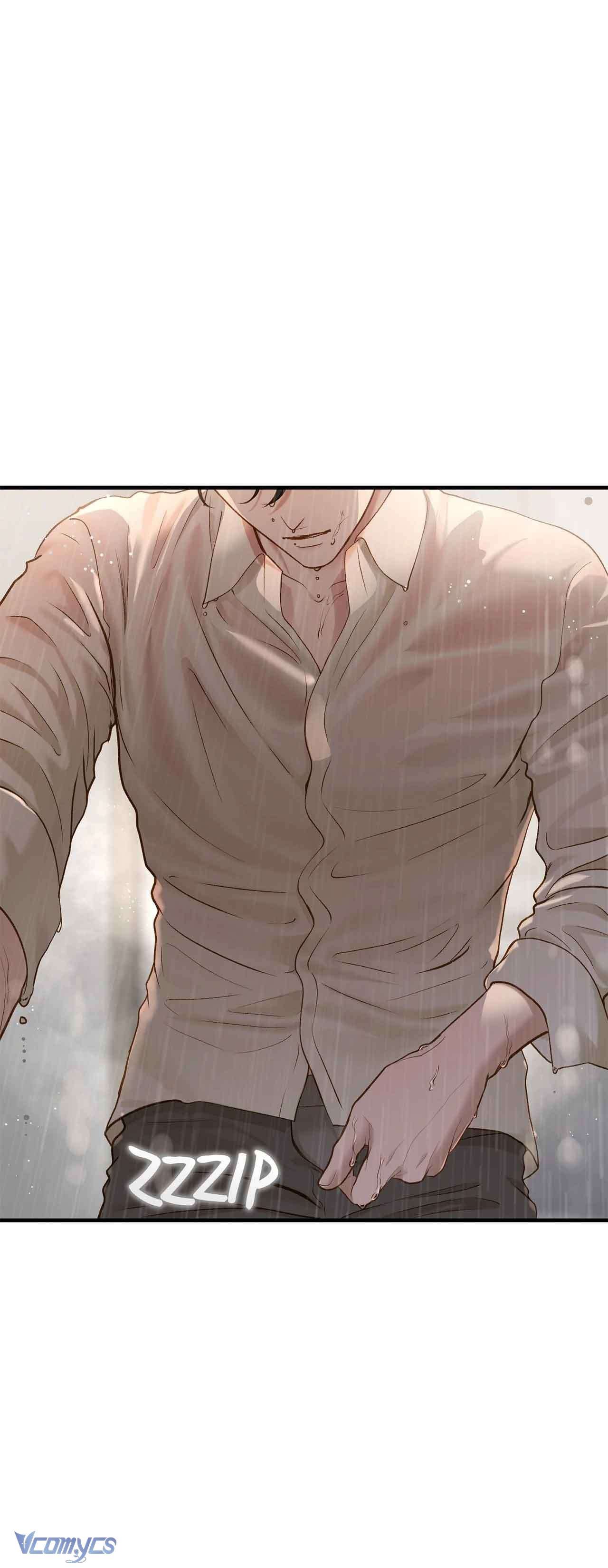 [18+] bất chấp rủi ro chapter 29 16