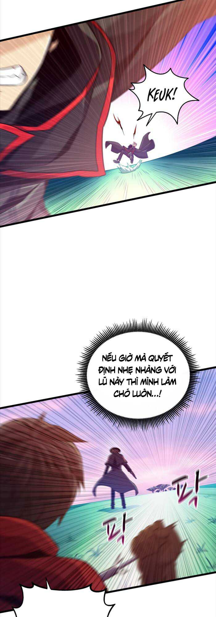 arcane sniper chapter 91 23