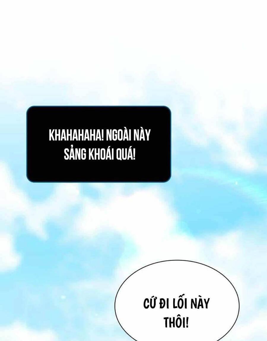 tử linh sư thiên tài của học viện chapter 74 1