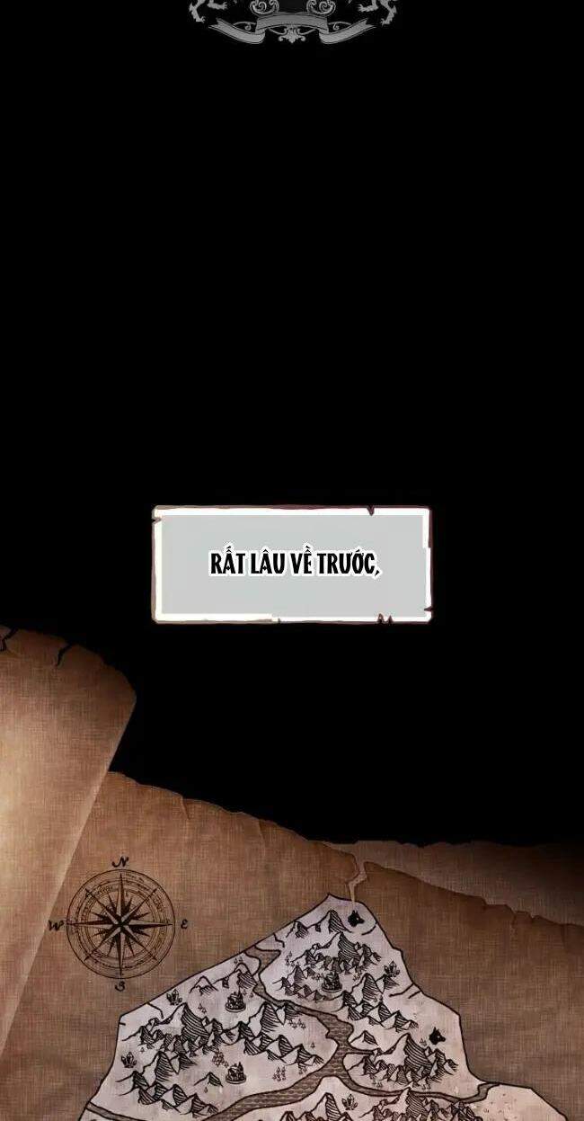 tôi đã trở thành con gái nuôi của nam chính chapter 35 3