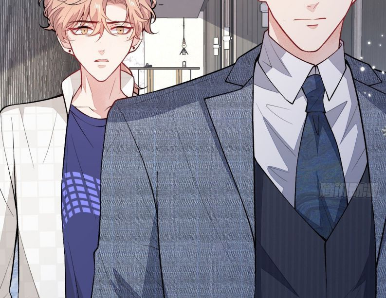 hotsearch của ảnh đế chapter 108 17